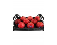 Гранат Турція