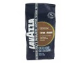 Кава Crema e gusto еспрессо зерн.1кг/Lavazza