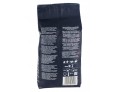 Кава Crema e gusto еспрессо зерн.1кг/Lavazza