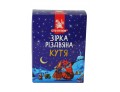 Кутя Різдвяна зірка 260 г/Сто пудов