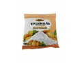 Крохмаль 200г /Юна