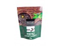 Перець Польський горошок 80г/Przyprawy Swiata