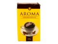 Кава AROMA  500 г