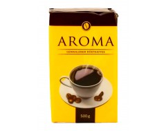 Кава AROMA  500 г