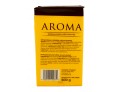 Кава AROMA  500 г