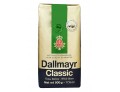 Кава prodomo зерно 500г/Dallmayr