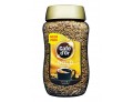 Кава 300гр розч Gold/Cafe dor
