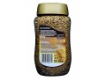 Кава 300гр розч Gold/Cafe dor
