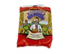 Горох жовтий 900г/Смакота