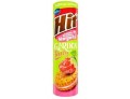 Печиво HIT Strawberry Margarita220гр.