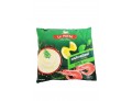 Майонез Легкий 30% 320г/La Pasta