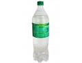 Вода Sprite 1,25л пет