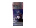 Чай чорн.Earl Grey 25п/Мономах