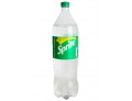Вода Sprite 1,75л пет