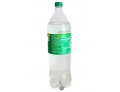 Вода Sprite 1,75л пет