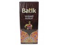 Чай чорний бархат 25п/Batik