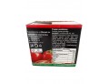 Томатна паста картон 500г/MK