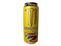 Енергетик Monster Energi Doctor б/а 0,5л