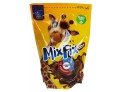 Какао MixFix/500г