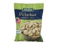 Фісташки 250г/Alesto