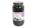 Конс. Маслини б/к 900г/Hutesa