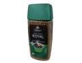 Кава Royal 200г/Bellarom