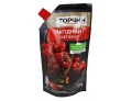 Кетчуп Лагідний 250г/Торчин