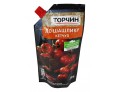 Кетчуп До Шашлика 250г/Торчин