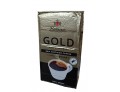 Кава Gold мелена 250г/Bellarom