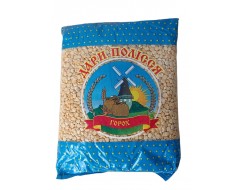Горох 900г/Дари Полісся 