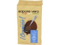Кава cremoso 250г/Sapore Vero