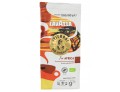 Кава зелена 180г/ Lavazza