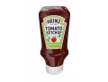 Кетчуп Heinz/500г