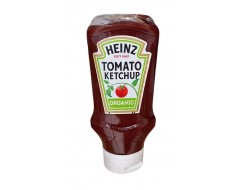 Кетчуп Heinz/500г