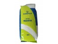 Манка 800г/GrainPack