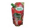 Кетчуп шашличний 250г/Idelia