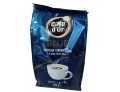Кава Blue мелена 500г/ Cafe dor