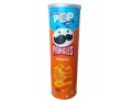 Чіпси 165г/ Pringles