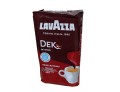 Кава Dek 250г/Lavazza