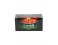 Чай Kenyan Sunrise 25пак/Greenfield