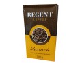 Кава мелена 500г/Regent