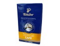 Кава professional 250г/Tchibo