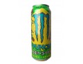 Енергетик Monster Rio Punch 0,5 ж/б