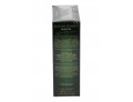Чай Kenyan Sunrise 100г/Greenfield/