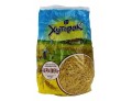 Макарони Вермішель 800г  /Хуторок/