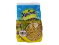 Макарони Ріжки 800г /Хуторок/