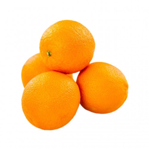 Апельсин Єгипет