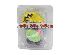 Набір пасхальний №2