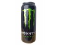 Енергетик Monster енерджі 0,5л