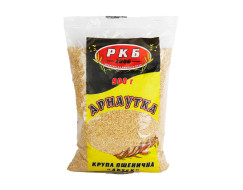 Крупа Арнаутка 900г /РКБ/